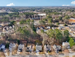 Bainbridge Ct-S1301-040.jpg