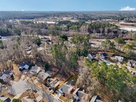 Bainbridge Ct-S1301-041.jpg