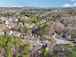 Bainbridge Ct-S1301-043.jpg