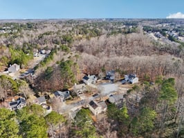 Bainbridge Ct-S1301-044.jpg