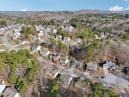 Bainbridge Ct-S1301-045.jpg