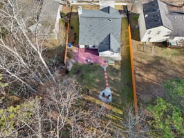 Bainbridge Ct-S1301-047.jpg