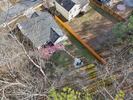 Bainbridge Ct-S1301-048.jpg