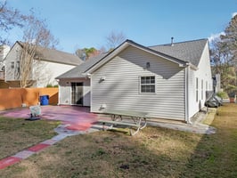 Bainbridge Ct-S1301-049.jpg