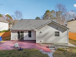 Bainbridge Ct-S1301-050.jpg