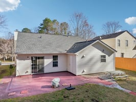 Bainbridge Ct-S1301-051.jpg