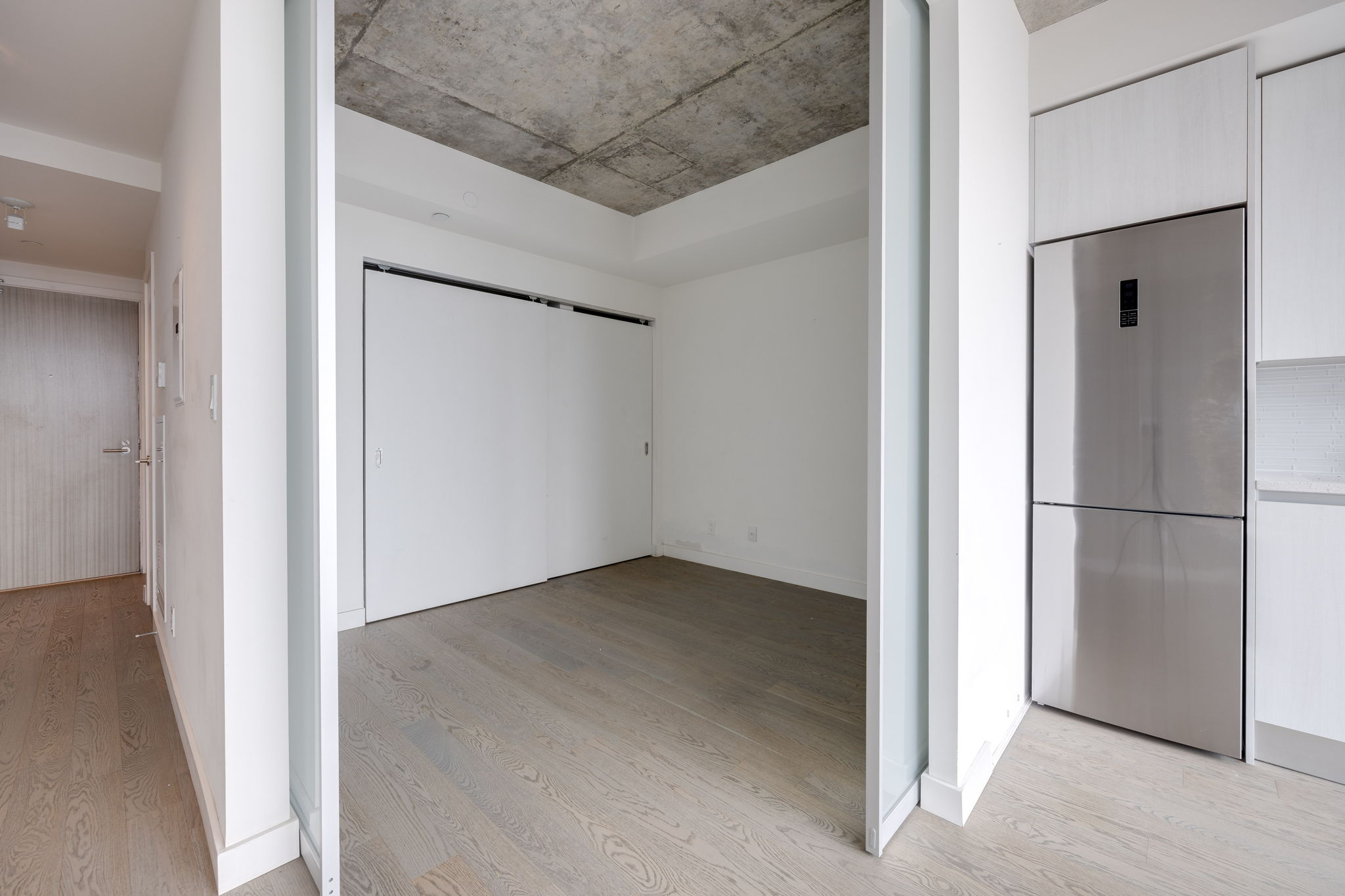 Toronto property showcase — delivered property photograph 10