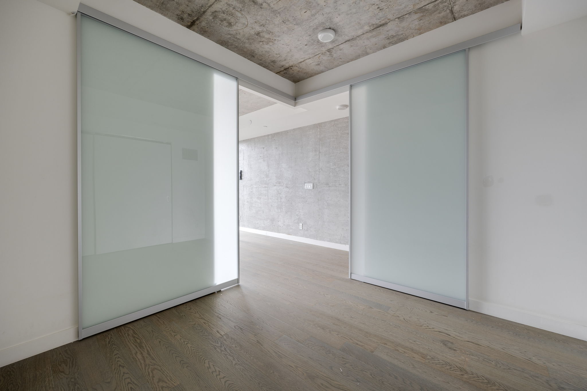 Toronto property showcase — delivered property photograph 12