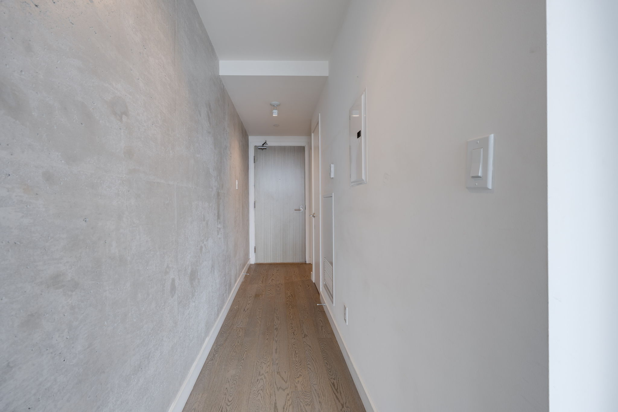 Toronto property showcase — delivered property photograph 15
