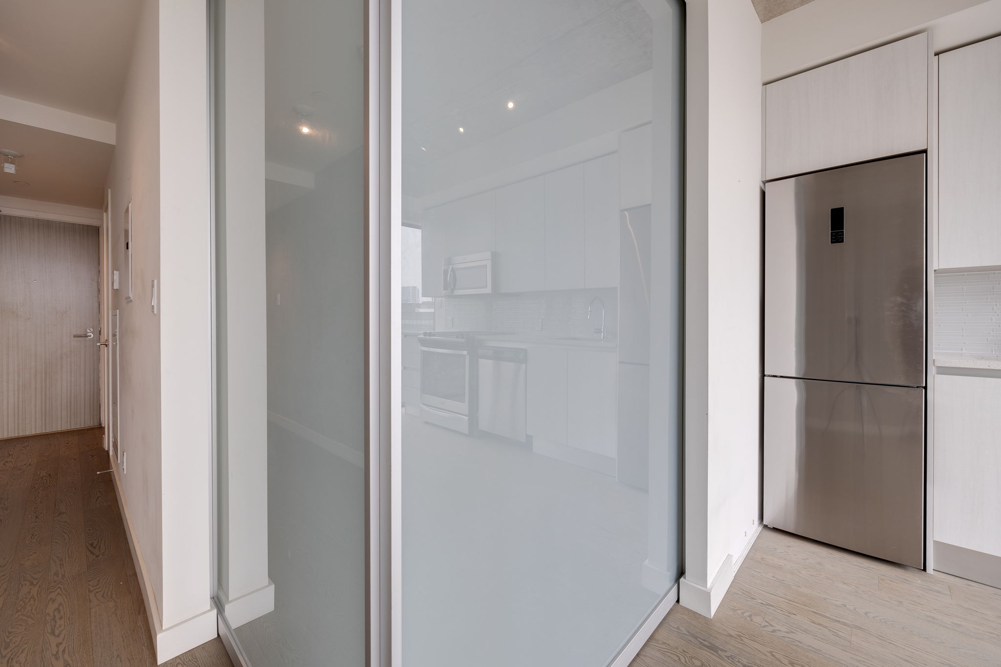 Toronto property showcase — delivered property photograph 11