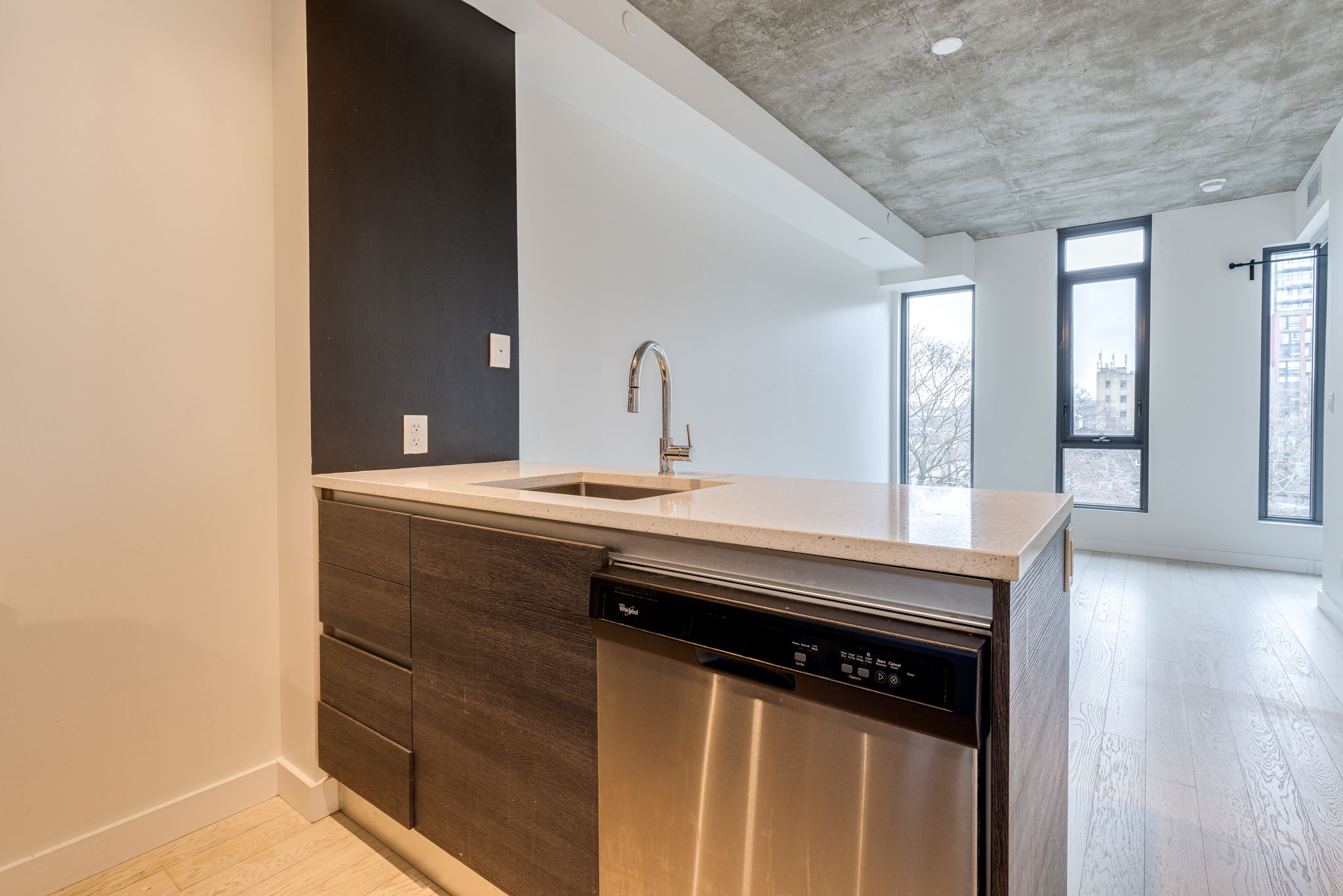 Toronto property showcase — delivered property photograph 7