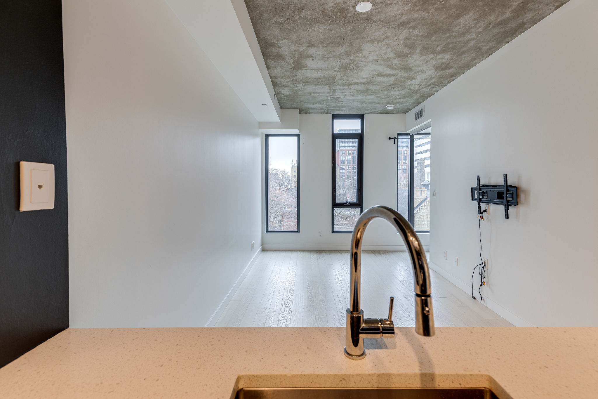 Toronto property showcase — delivered property photograph 10