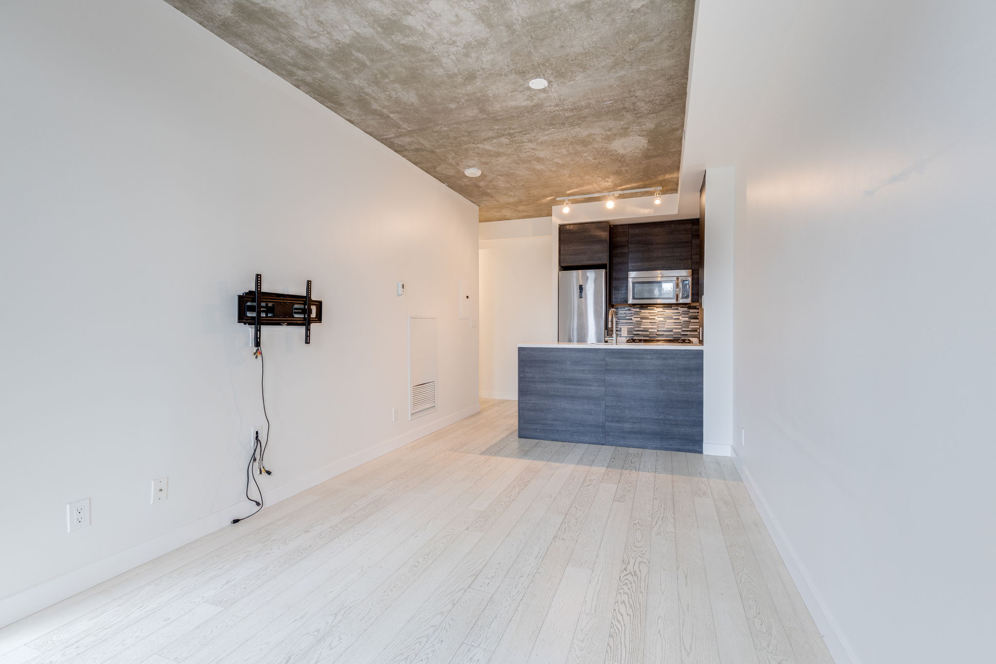 Toronto property showcase — delivered property photograph 12