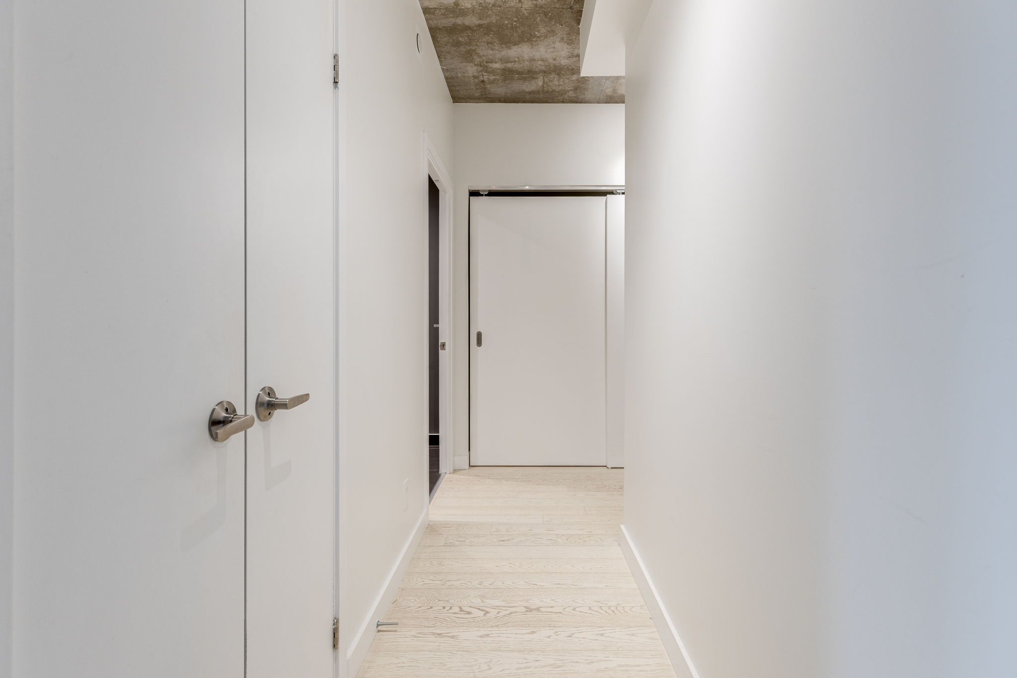 Toronto property showcase — delivered property photograph 16