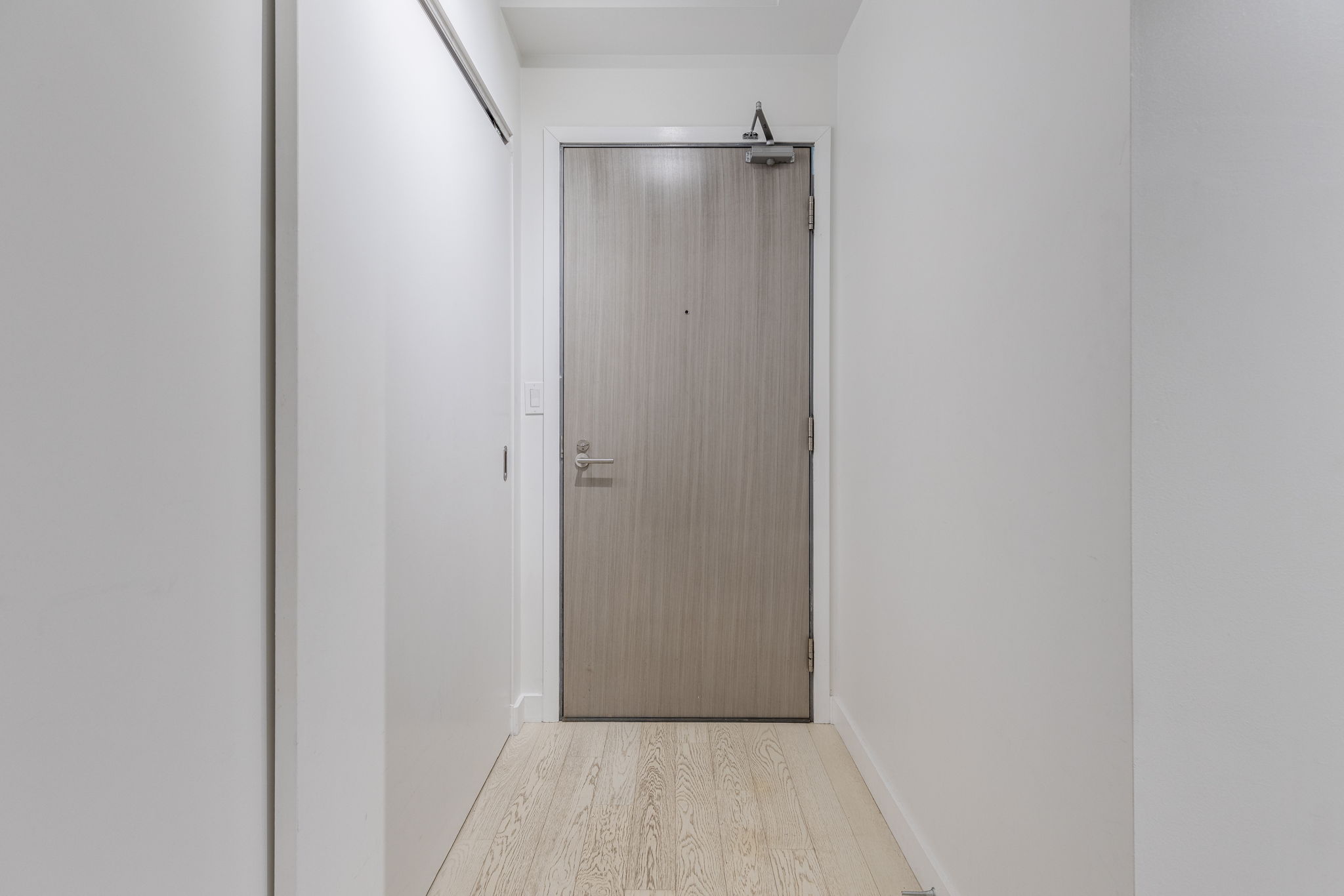 Toronto property showcase — delivered property photograph 20