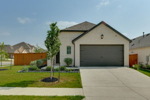  Photo 0