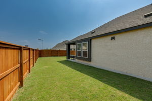  Photo 37