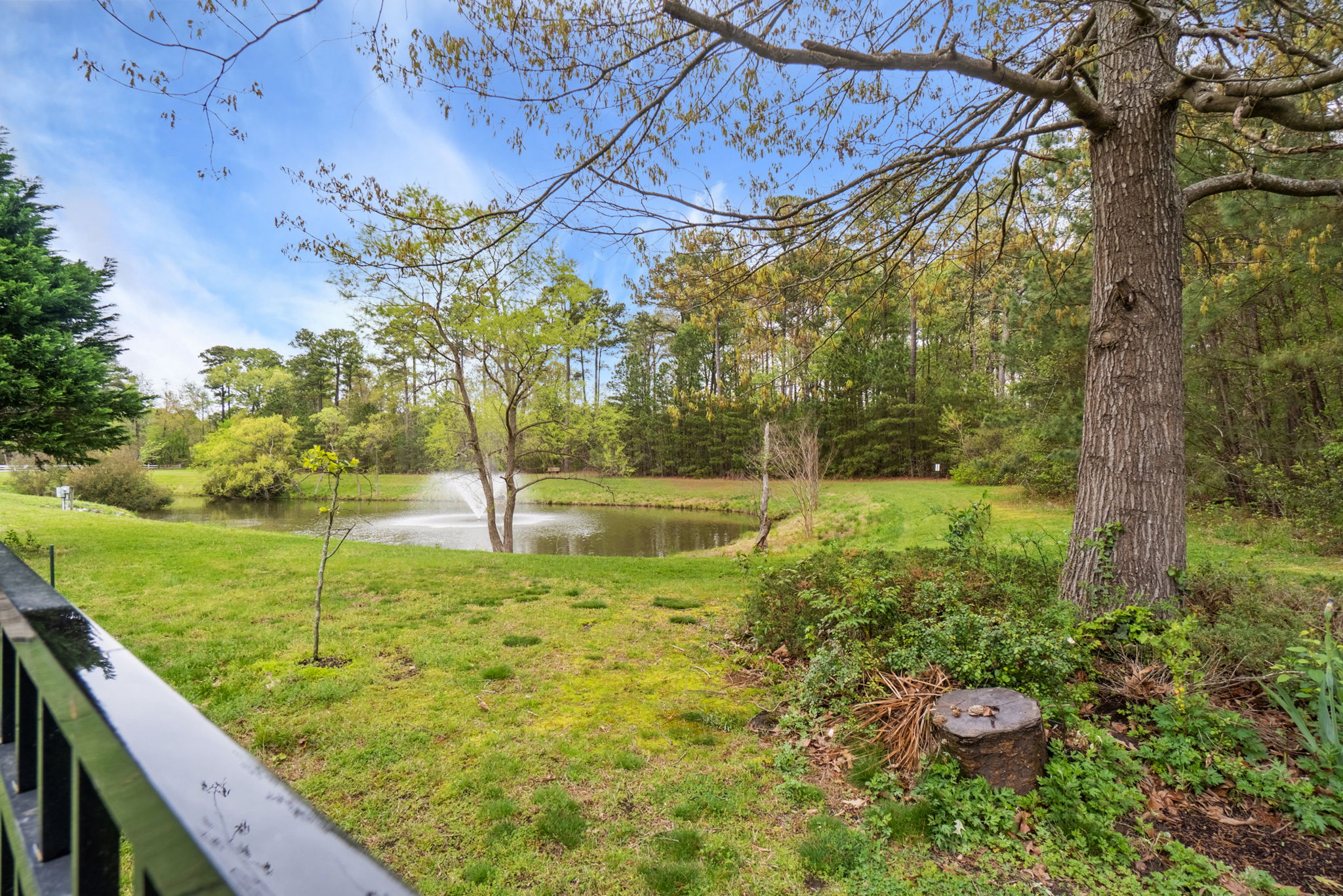 111 Blevins Run, Yorktown, VA 23693 American Real Estate Media