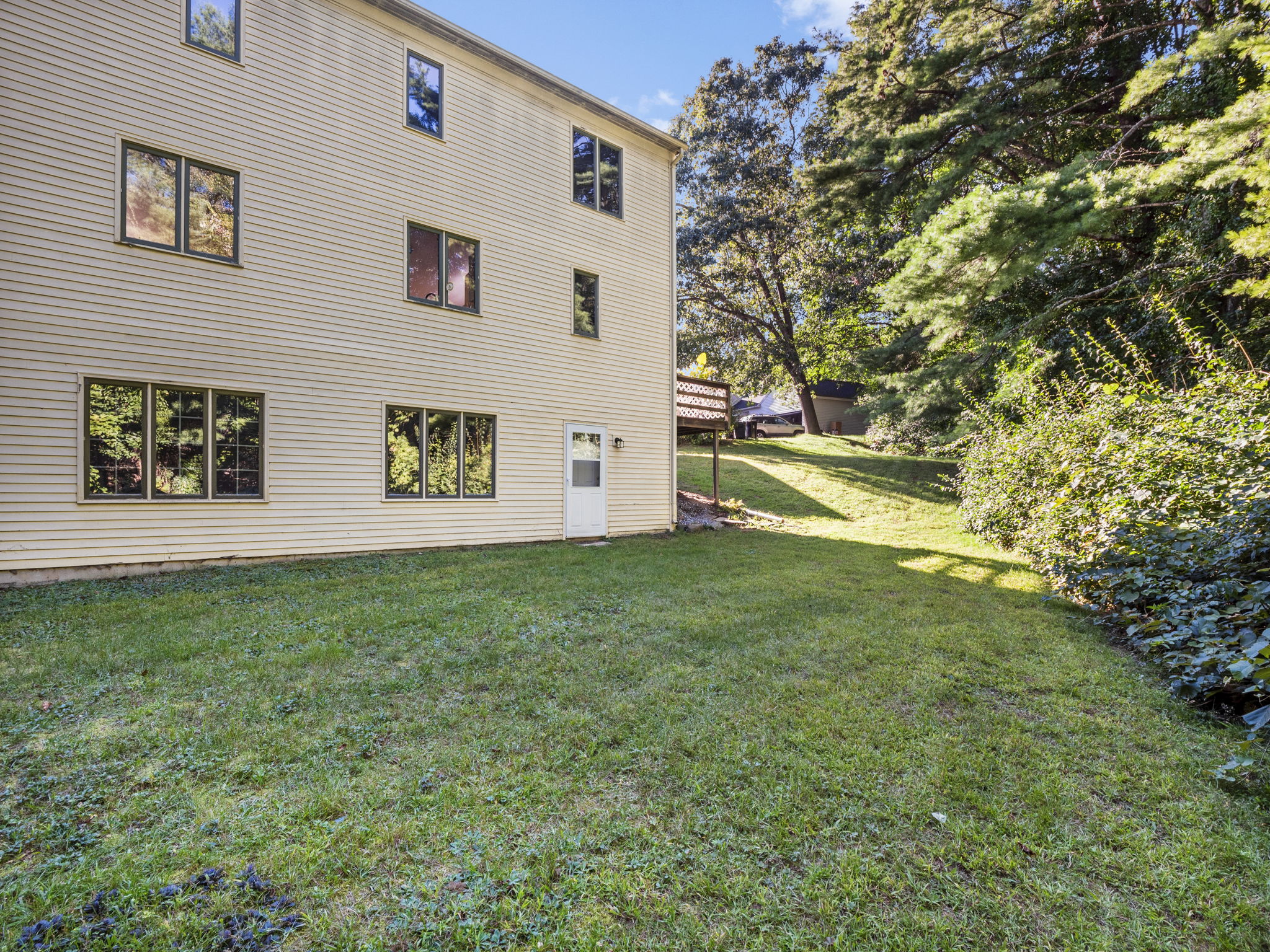 111 Brickyard Rd unit c1, Athol, MA 37