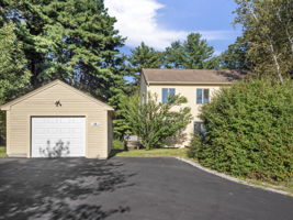 111 Brickyard Rd unit c1, Athol, MA 28