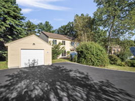 111 Brickyard Rd unit c1, Athol, MA 29