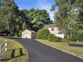 111 Brickyard Rd unit c1, Athol, MA 30