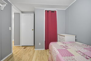  Photo 37