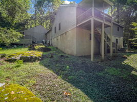  Photo 41