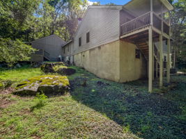  Photo 42