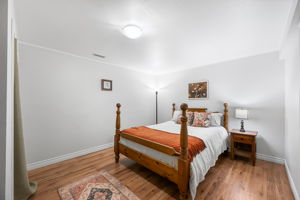 Lower Level - Bedroom (4)