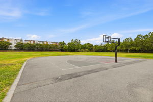 036_F8_111 Cahill Park Dr