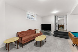  Photo 51