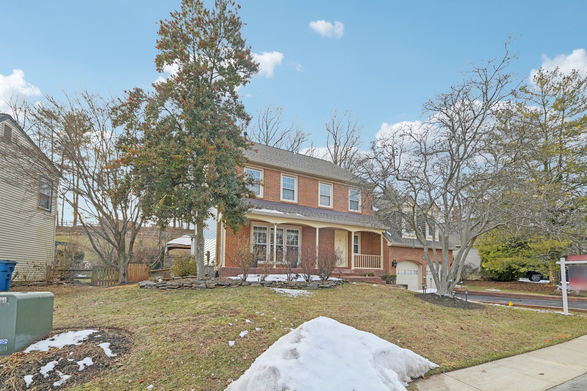 Connemara Dr-S2502-002.jpg