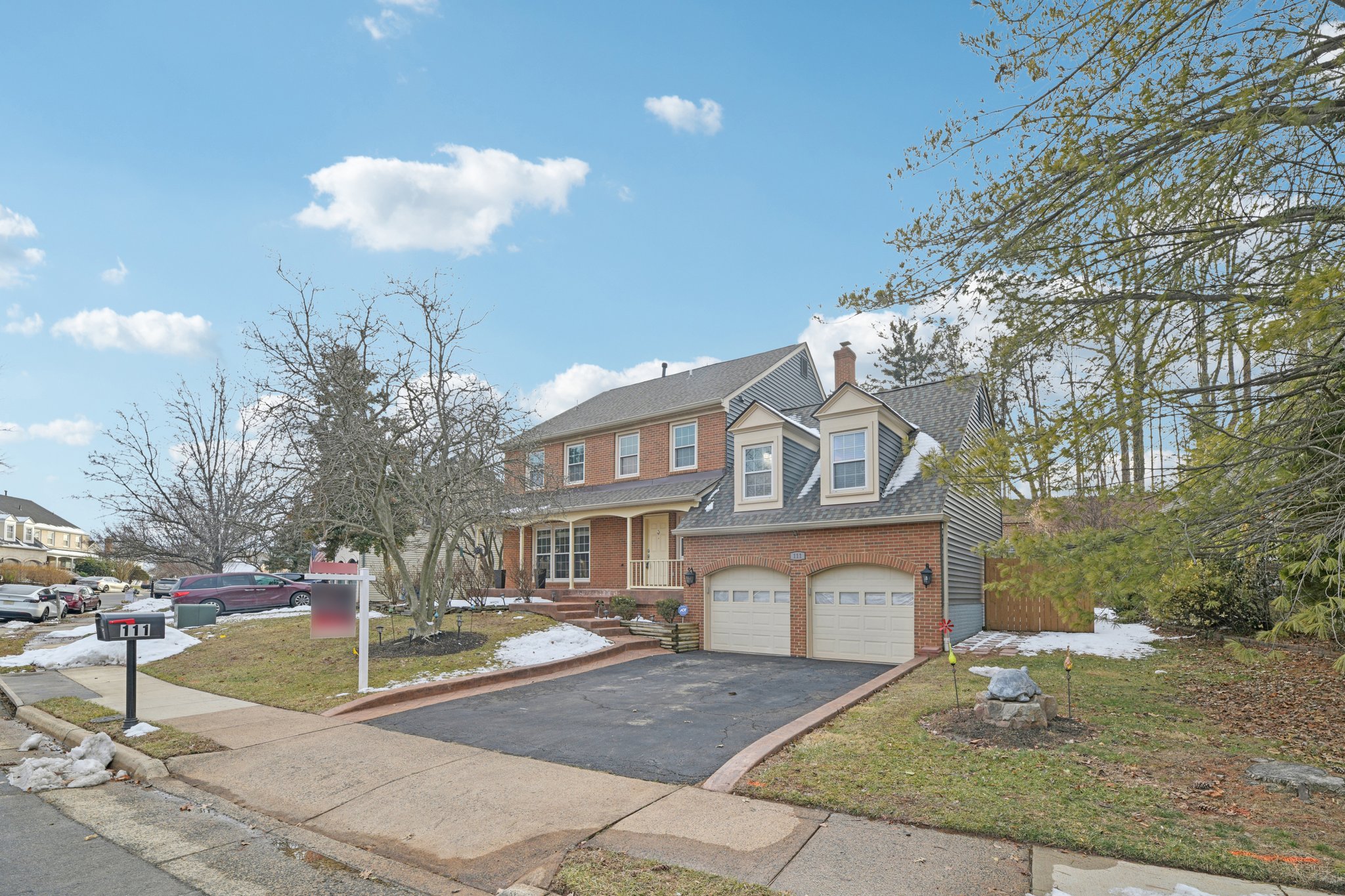 Connemara Dr-S2502-003.jpg