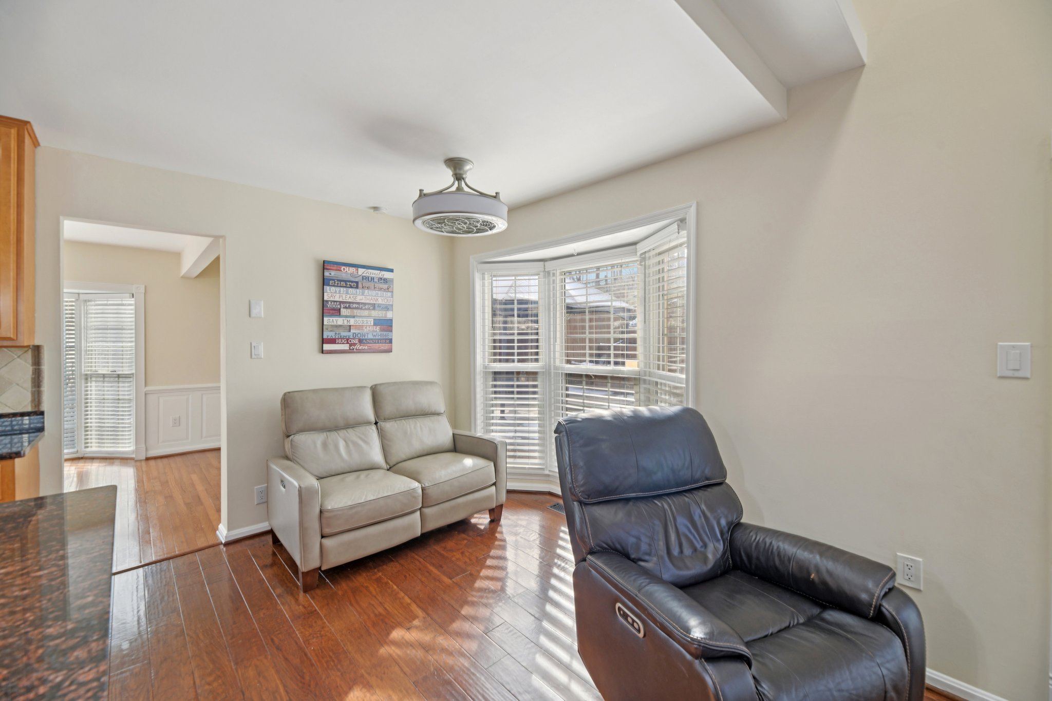 Connemara Dr-S2502-004.jpg