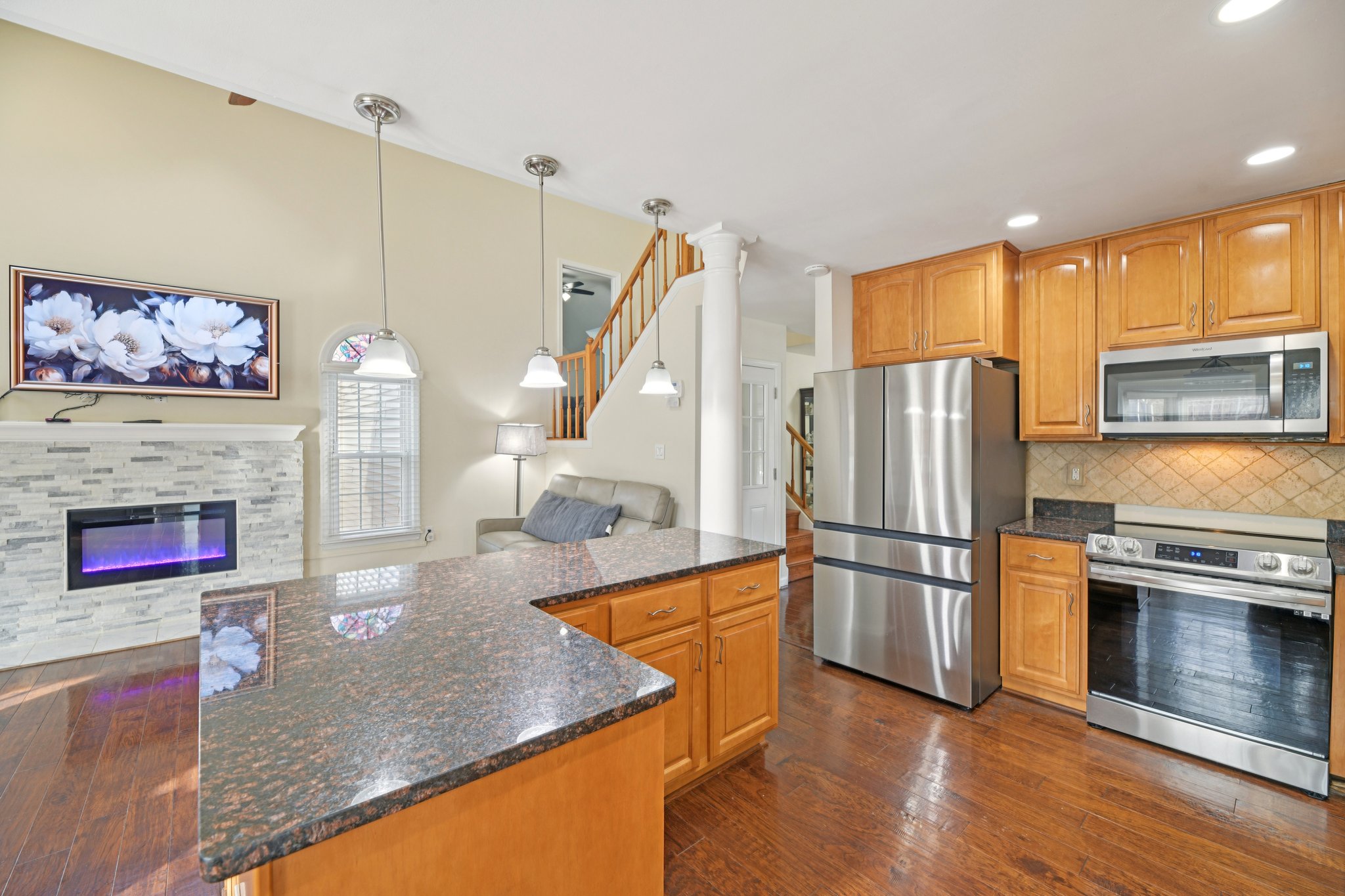 Connemara Dr-S2502-008.jpg