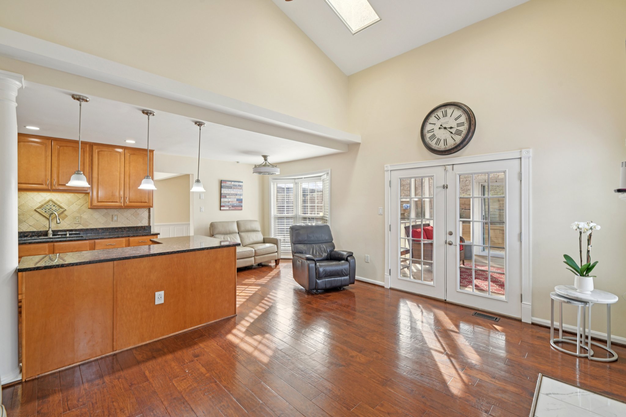 Connemara Dr-S2502-010.jpg