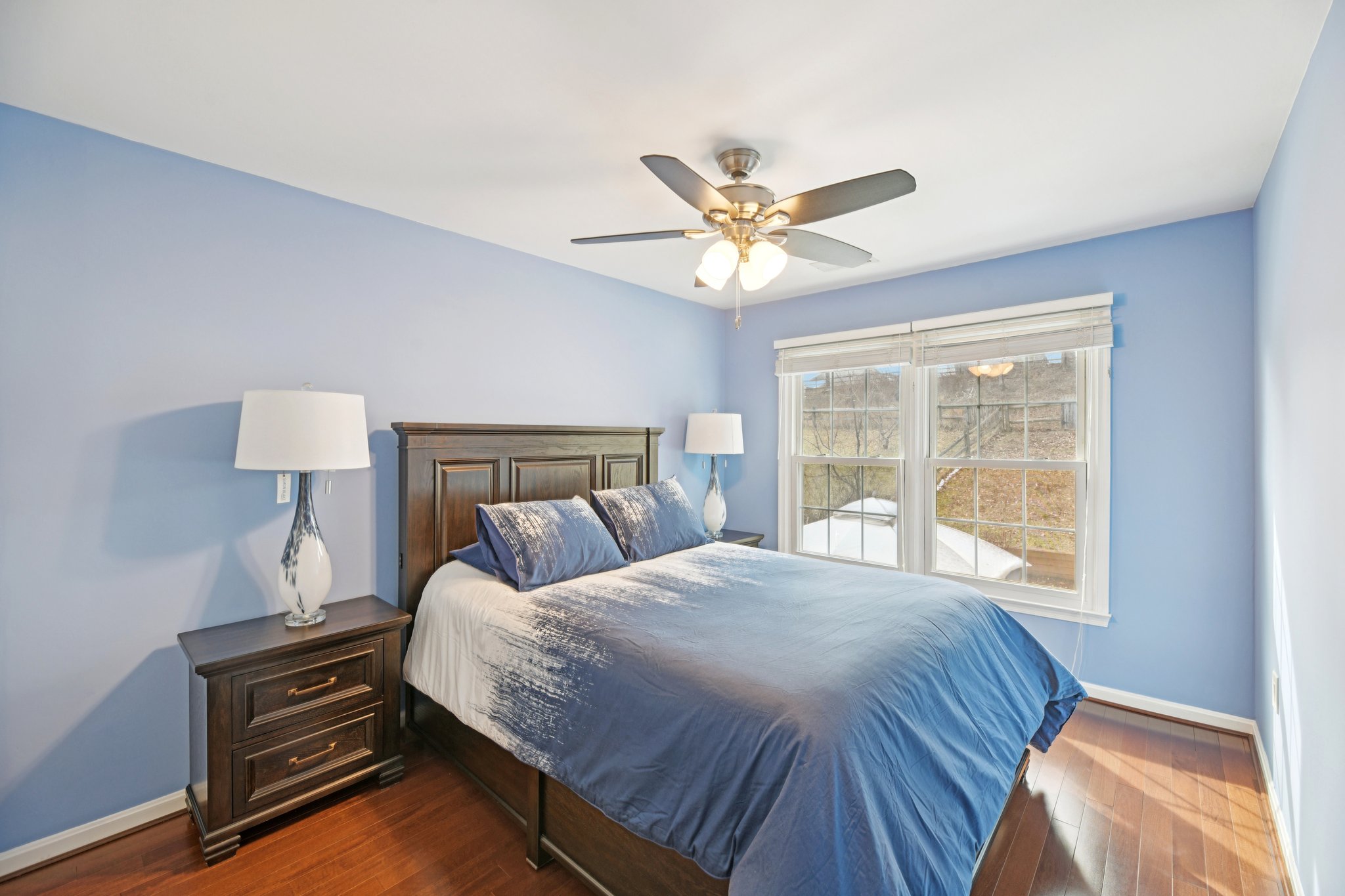 Connemara Dr-S2502-012.jpg