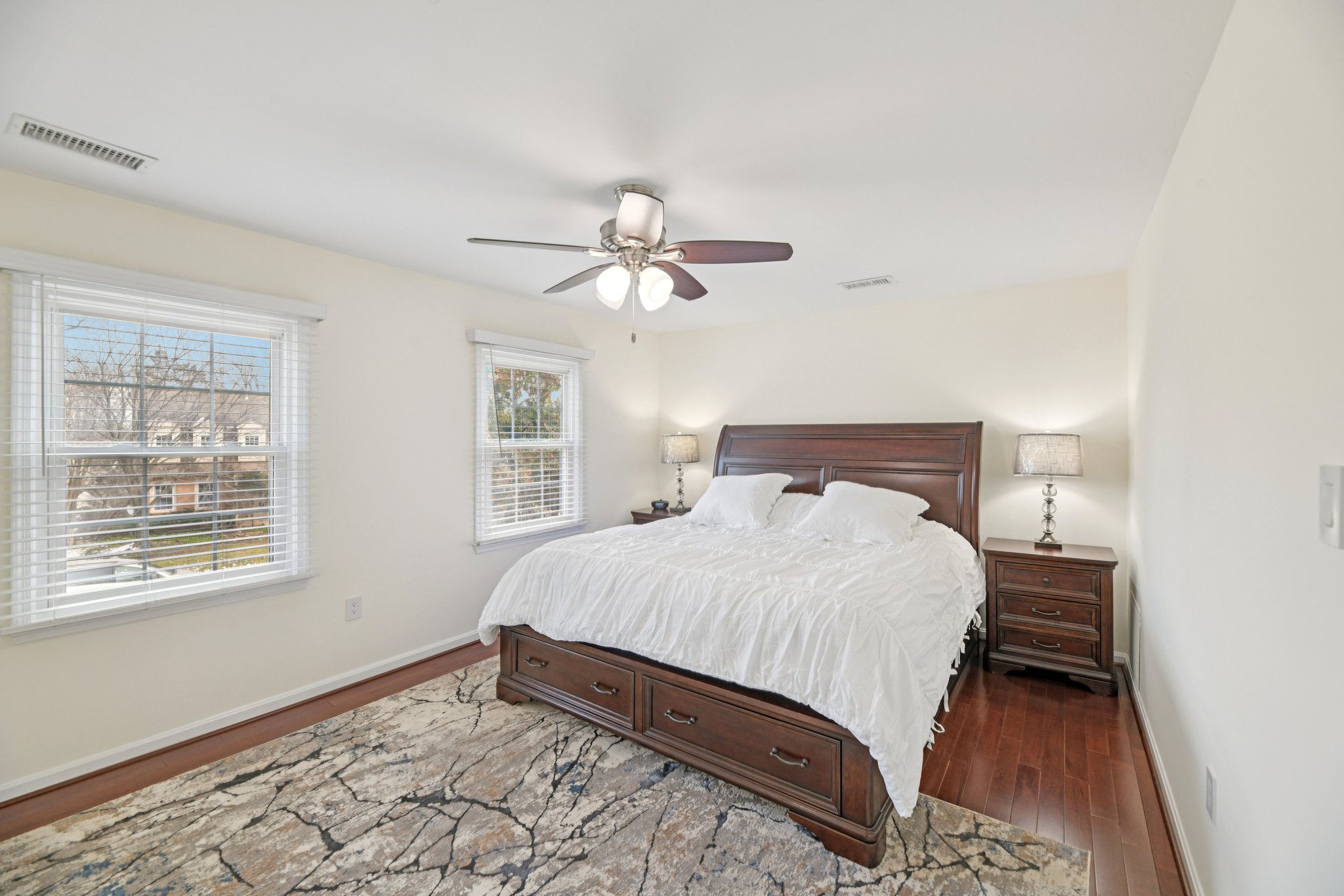 Connemara Dr-S2502-019.jpg