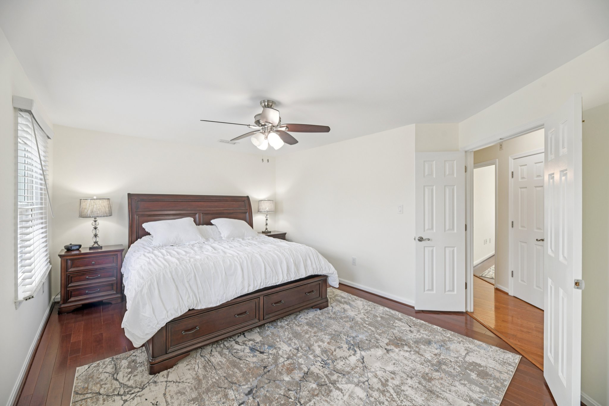 Connemara Dr-S2502-020.jpg