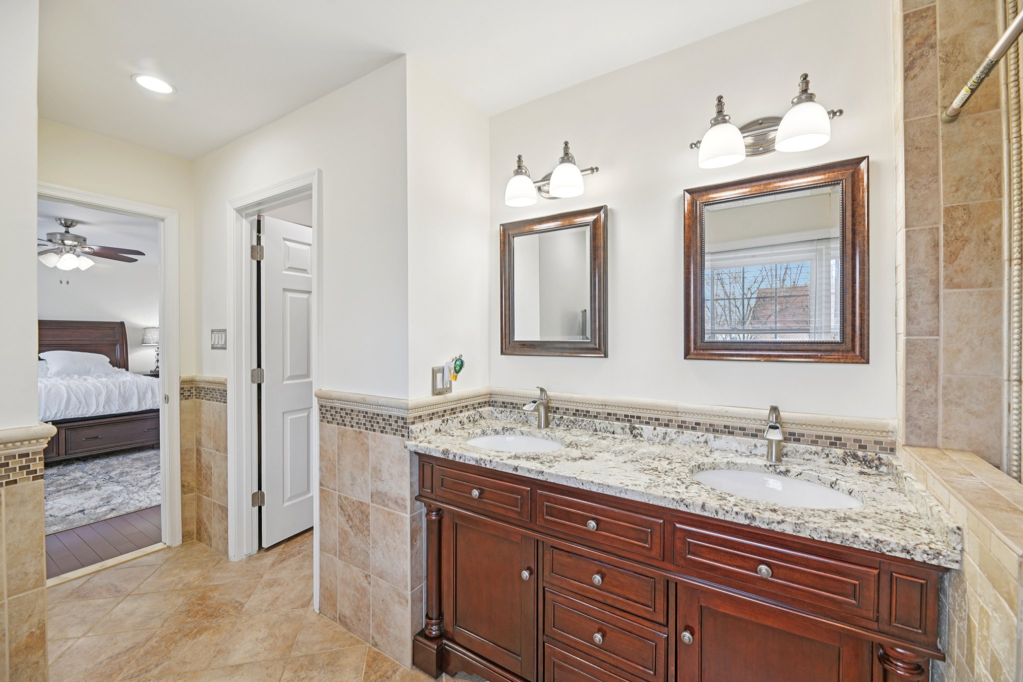 Connemara Dr-S2502-023.jpg