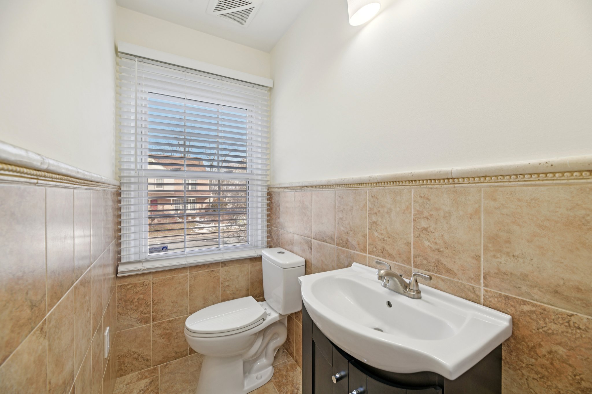 Connemara Dr-S2502-028.jpg