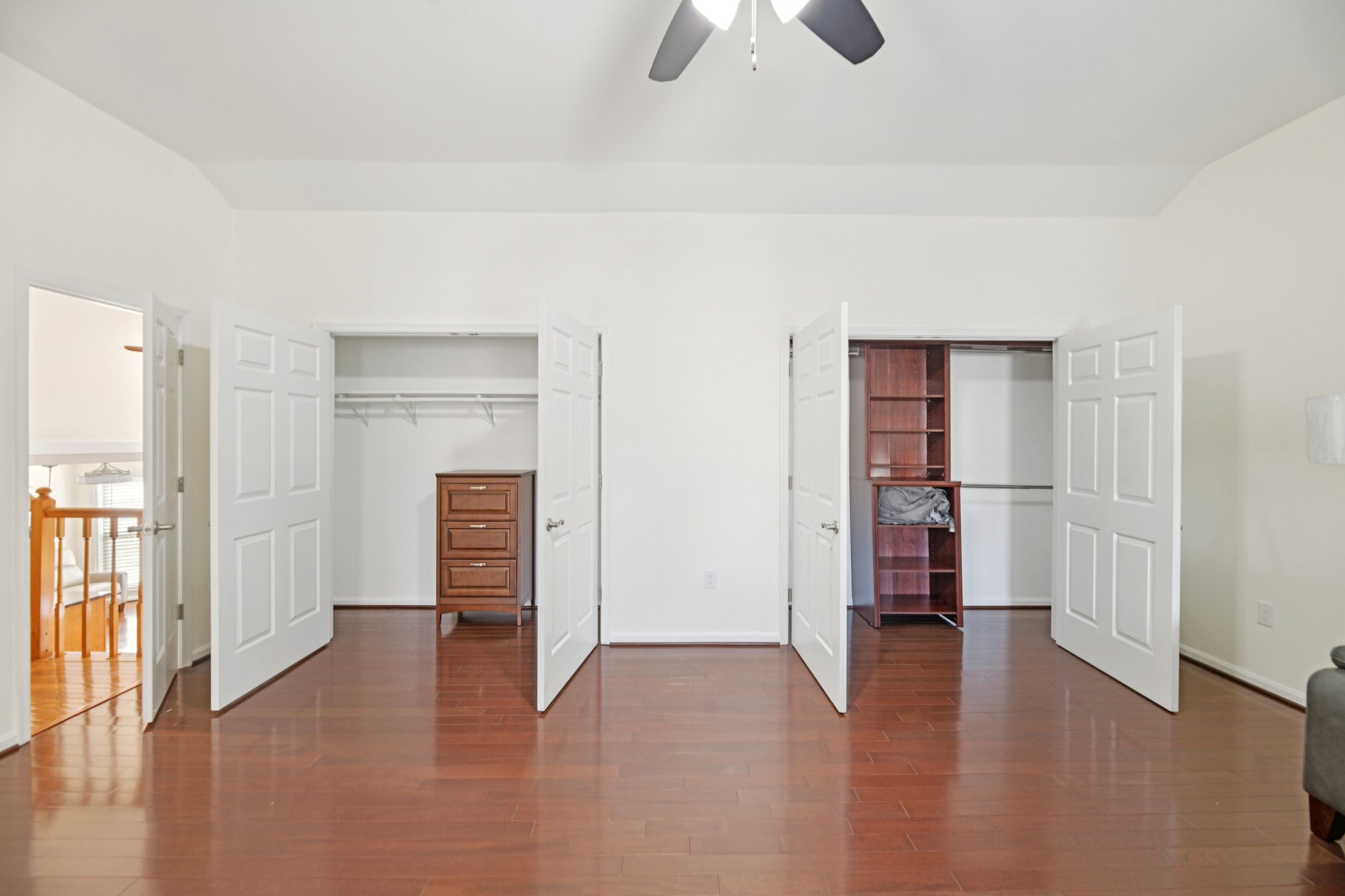 Connemara Dr-S2502-034.jpg