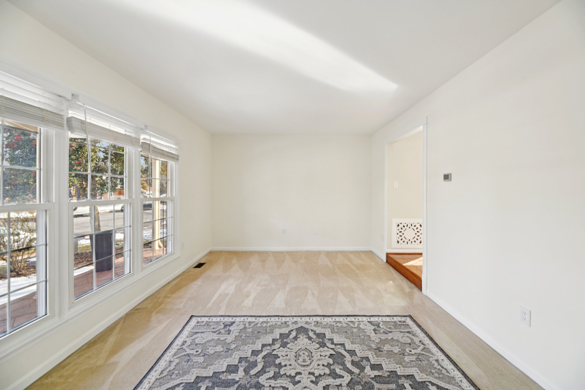 Connemara Dr-S2502-035.jpg