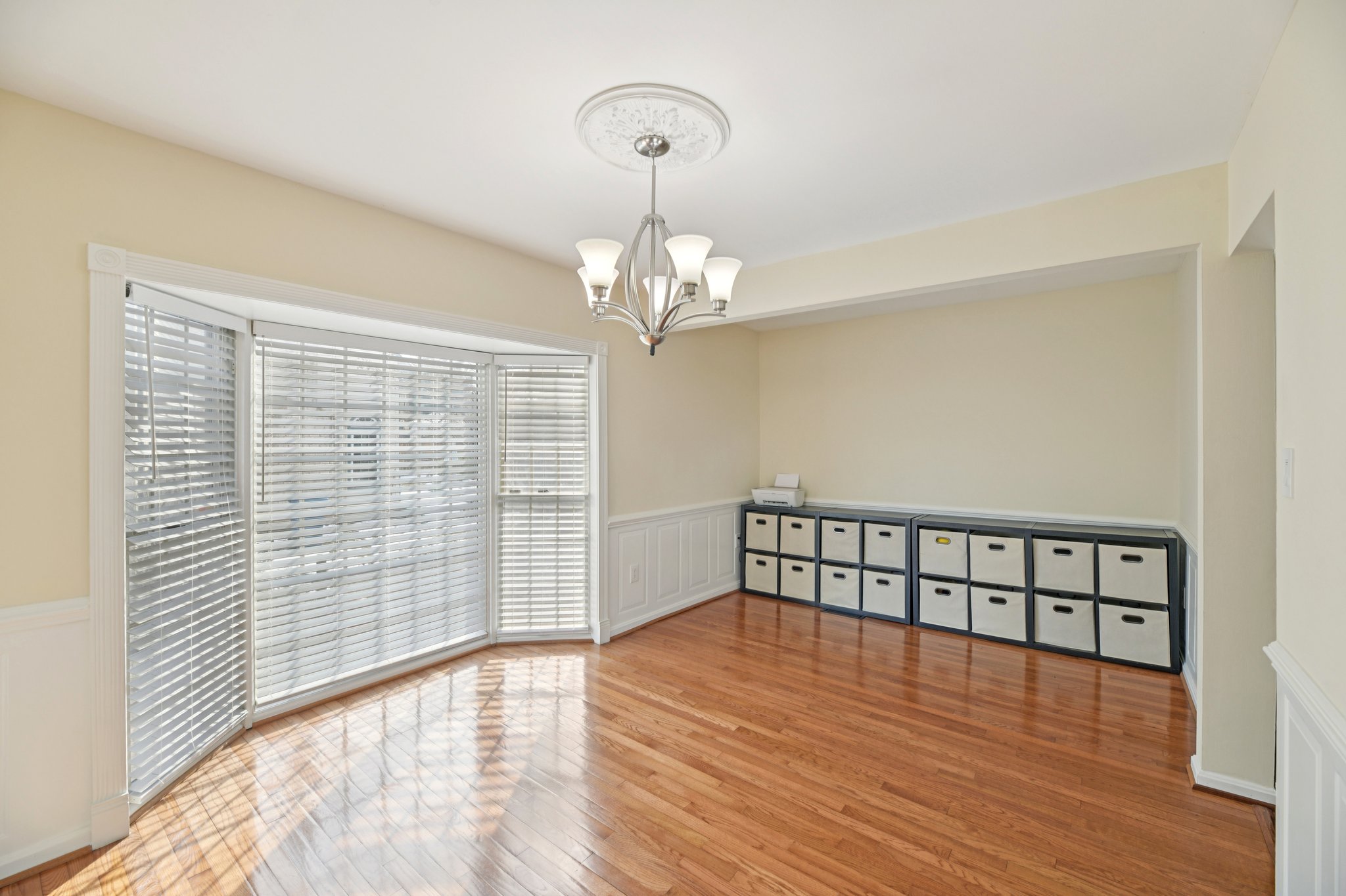 Connemara Dr-S2502-041.jpg