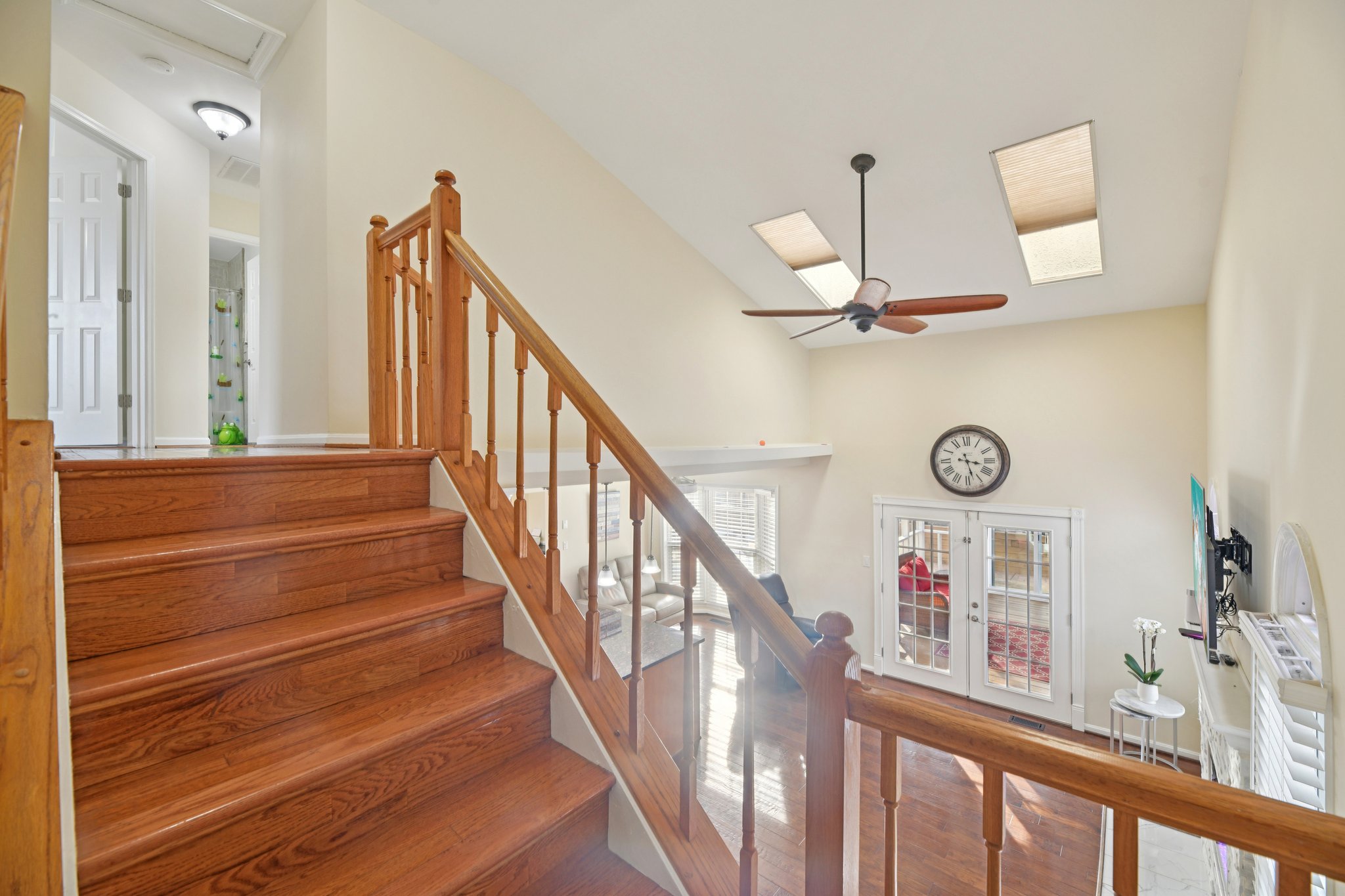 Connemara Dr-S2502-045.jpg