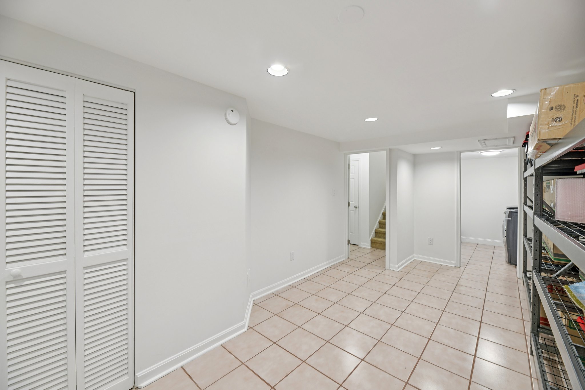 Connemara Dr-S2502-051.jpg