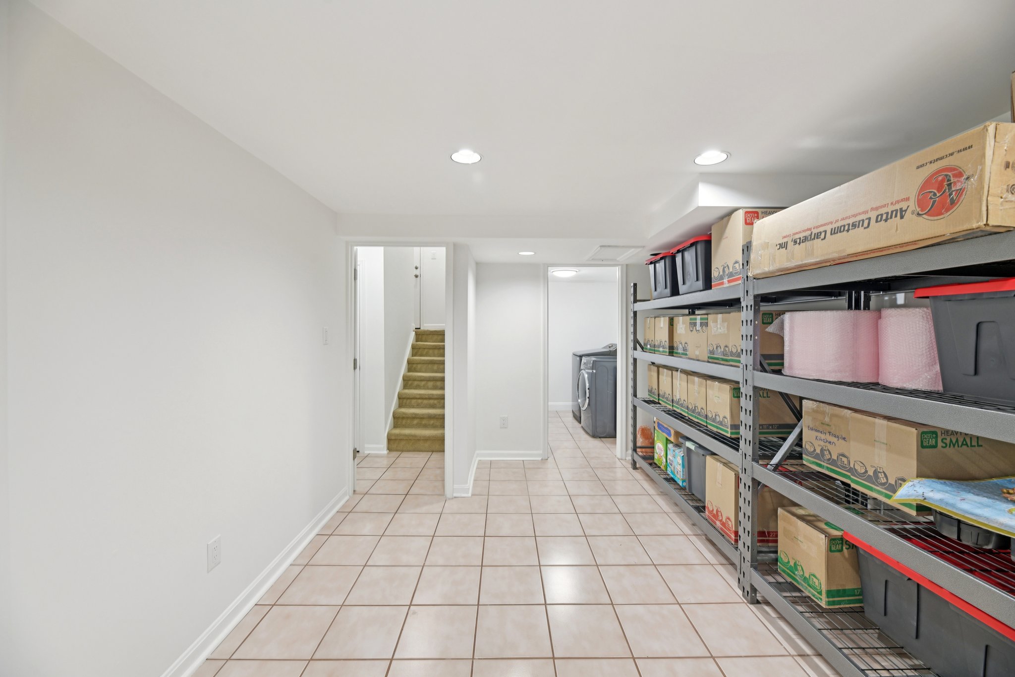 Connemara Dr-S2502-052.jpg