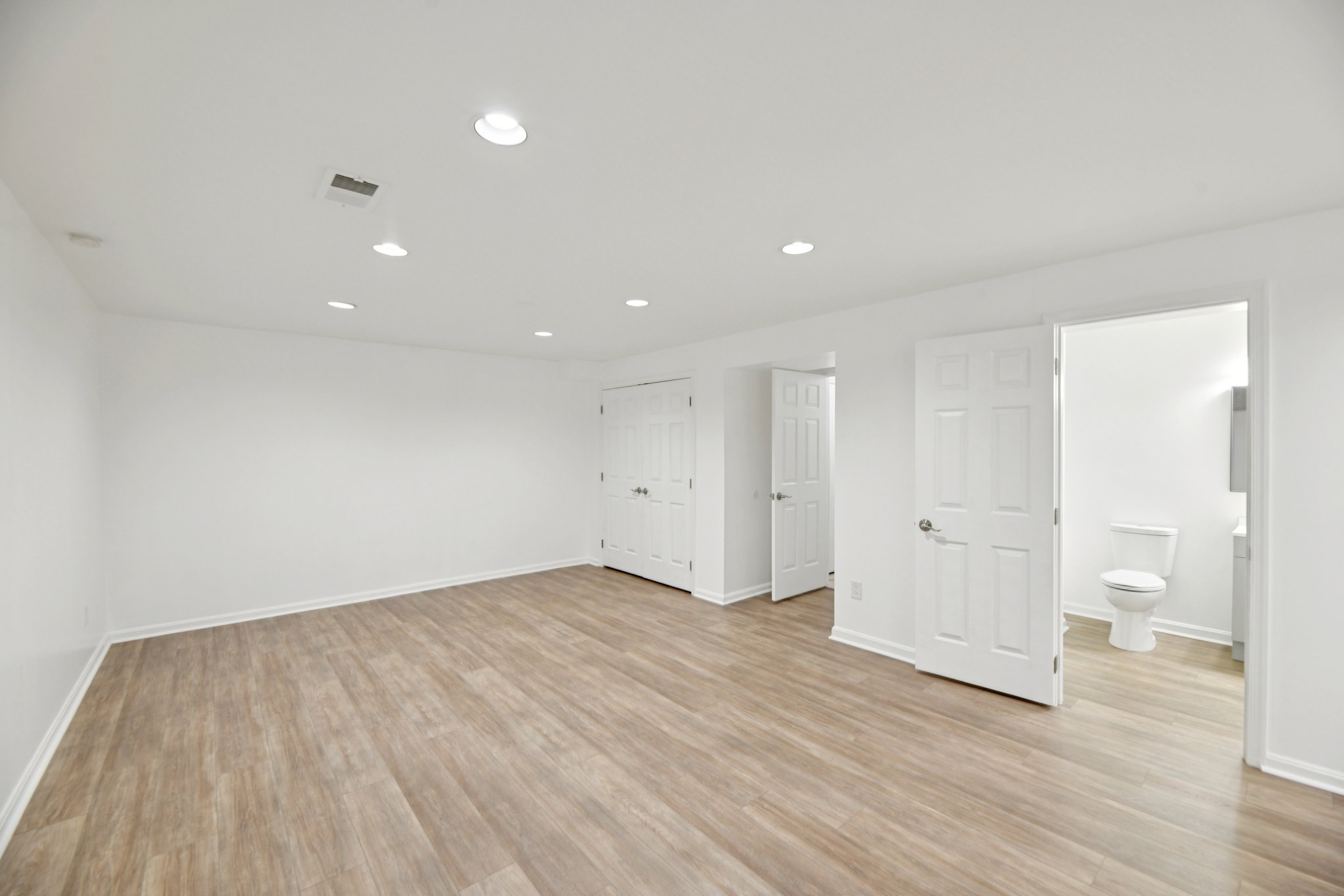 Connemara Dr-S2502-055.jpg