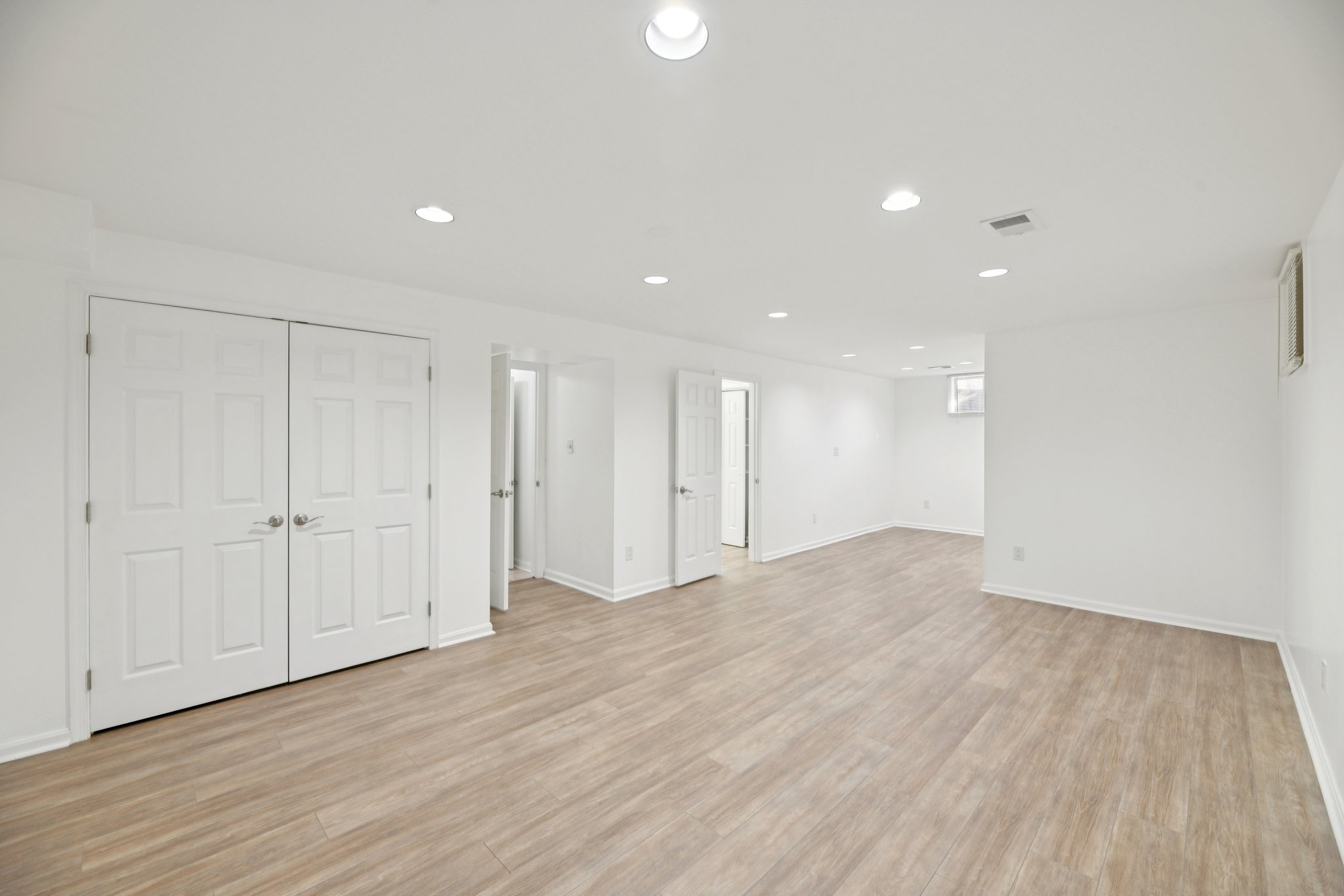 Connemara Dr-S2502-058.jpg